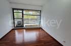 Apartament cu 4 camere langa parc | 16mp terasa - 5