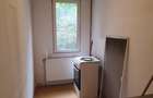 Vanzare-garsoniera-Dr Taberei-Tg Neamt-parc-p/4-dec-bl 78-libera-65000E - 8