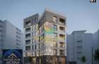 Boutique Residence Tineretului – Timpuri Noi! - 8