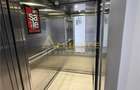 Metrou Anghel Saligny - Studio - Mobilat - Parcare - 18