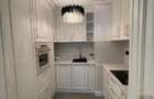 Apartament 2 camere LUX Yacht Kid/Floreasca-Barbu Vacarescu - 1