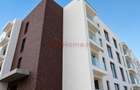 2 camere | 15 min Metrou |  1 Decembrie 1918 | premium - 2