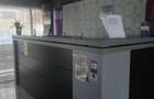 Hotel 3 stele Mamaia - Central - 36 camere - 2.600.000 euro (Cod E8) - 23