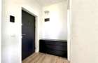 Apartament o camera, 37 mp utili, etaj 1 - Zona Torontalului - 4