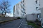 Parcul Carol-Sos Viilor - duplex 3 camere- terasa - 15