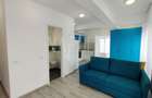 Apartament 8 camere de vanzare in Gruia, Cluj Napoca - 12