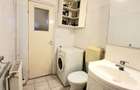 4 camere | 86 mp | Etaj 2 | Vedere sudică | Cartierul Măgurii Codlea - 12