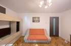 Apartament 2 camere, etaj 1, zona Medicina, renovat complet, mobilat - 2