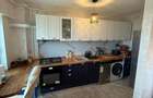 Bloc nou - 2 camere - Pacurari complex TR Millenium- etaj 2 - 130000 euro - 2