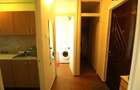 Apartament 1 camera, confort 1,decomandat zona Bucovinei - 5