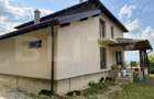 Casa 4 camere, 250 mp, zona Rasnov - 5