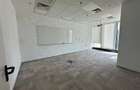 Inchiriere spatii de birouri The Light I - Politehnica de la 185 mp - 9