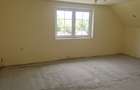 Vila in zona centrala, Cisnadie - 11