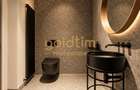 BRICK LOFT / SPATII DEPOZITARE / 174MP UTILI / TIP PENTHOUSE / PRIVELISTE SUPERB - 16