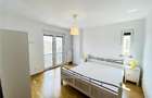 Ap. cu 3 camere si balcon mare, mobilat, Ansamblul Cibinium - 4