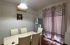 Inchiriez apartament 3 camere la casa, cartier Gai Arad - 2