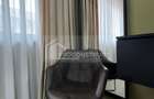 Duplex Premium in Giroc – Gata de Mutare 76 mp | 159.000 EUR - 15