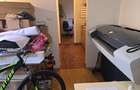 Vand apartament 2 camere cu intrari separate in Deva, zona Kogalniceanu, parter, - 9
