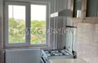 Ap 3 cam zona Circumvalatiunii - Gh lazar confort 1 centrala - 13