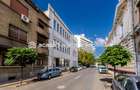 Clădire ultracentrală de vânzare Bulevardul Decebal Comision 0 - 1
