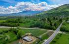 Teren 646mp intre Bran si Zarnesti (Tohanita,) intravilan - 3