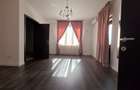 Vila individuală cu piscină privată,, teren 1000 mp – Pipera - 22
