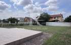 Casa cu 4 camere de inchiriat | Cartierul Grigorescu | Oradea - 29