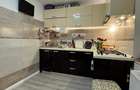 YSAIA IMOBILIARE - 3 DECOMANDATE LA VANZARE - TOMIS 3 - GAZE - 2 BAI - - 26