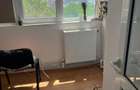 Apartament 2 camere - zona Gara - 550 euro/luna (Cod E11+E12) - 11