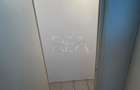 apartament 2 camere L. Rebreanu - 13