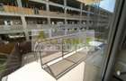 Apartament 2 camere cu gradina proprie(200m) - 750m Metrou Berceni - 13