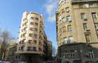 Vanzare Spatiu Birou Sala Palatului - Hotel Opera - Parc Cismigiu - 18