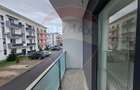 Apartament de vanzare cu 2 camere deco, et intermediar COMISION 0% - 11