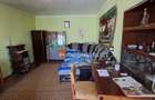 Casa individuala de vanzare – Giarmata | 129.000euro - 6