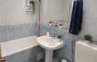 Apartament 2 camere decomandat / Crangasi / 51 mp / Metrou - 3