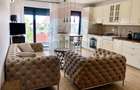 INCHIRIERE Apartament cu 2 camere in zona Domenii - 1