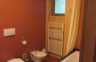 APARTAMENT AVIATORILOR 37 - 12