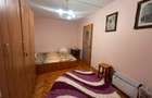 Apartament 2 camere, 50.25 mp, cartier Brazda lui Novac, zona Simplon - 4
