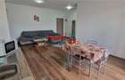Apartament 2 camere zona Gara - 3
