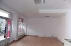 Exclusivitate! Spatiu Comercial 100 mp Dambovita, vad comercial - 4
