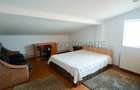 Apartament 4 camere in vila - Parcul Carol - George Cosbuc - Gramont