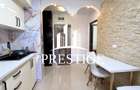 APARTAMENT 2 CAMERE DECOMANDATE ZONA MIHAI VITEAZU, ETAJ 2, LIFT - 1