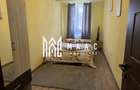Apartament 3 camere Sibiu | Arhitecților | decomandat, parcare - 5