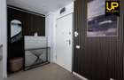3 Camere | RONDA 43 | Popa Nan – Matei Voievod | Finisaje Premium - 11