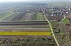 Teren 10.000 mp, parcelabil, ideal ansamblu case P+1 | Gulia - Dambovita - 3