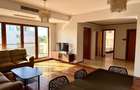Apartament 3 Camere Floreasca/Verdi | Centrala | Loc de Parcare | Decomandat - 1
