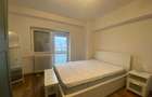 Închiriere Apartament 2 camere în Alba Iulia - 6