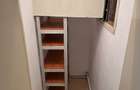 Apartment de inchiriat 2 camere Ștefan cel mare 