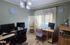 Apartament modern cu 3 camere decomandate Aradului - 5