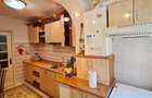 Vanzare apartament 3 camere in Galati, Tiglina 2, etaj 3, mobilat si  utilat - 9